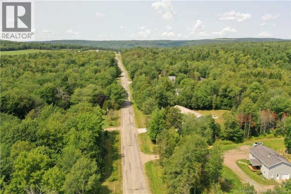 Lot 25-5 Route 855, Norton, NB E5T1Z8 Photo 5
