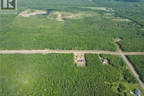 Lot 25-52 Snowfox Drive, Irishtown, NB E1H1R3 Photo 4