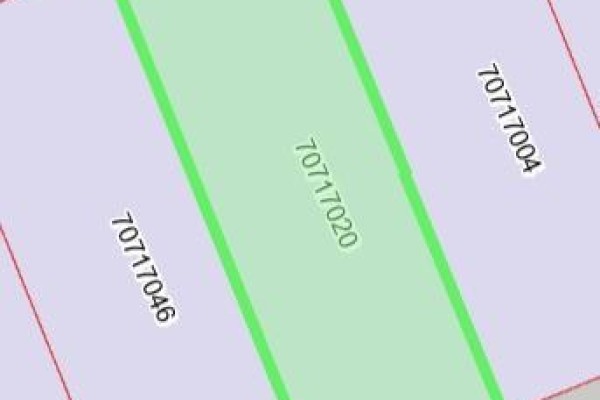 Lot 25-53 Snowfox Drive, Irishtown, NB E1H1R3 Photo 4