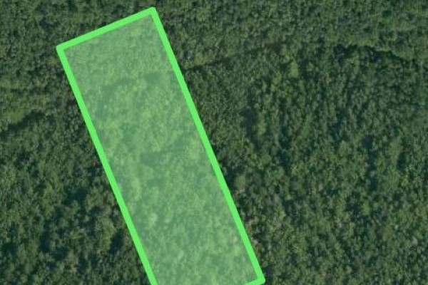 Lot 25-55 Snowfox Drive, Irishtown, NB E1H1R3 Photo 4