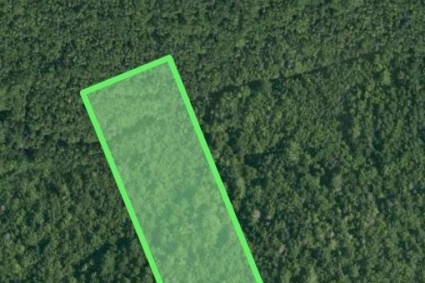 Lot 25-57 Snowfox Drive, Irishtown, NB E1H1R3 Photo 4