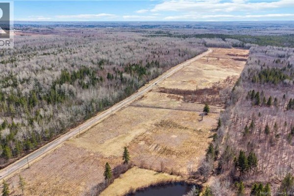 Lot 25-6 Babineau Road, Cocagne, NB E4R2E2 Photo 2