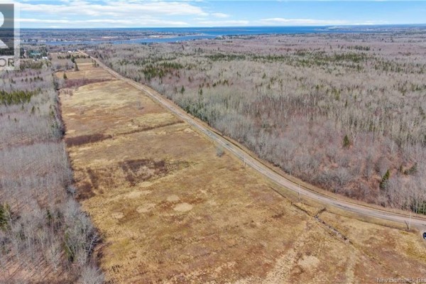 Lot 25-6 Babineau Road, Cocagne, NB E4R2E2 Photo 4