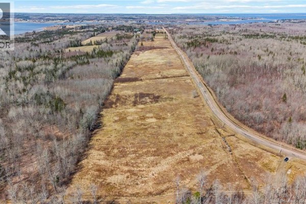 Lot 25-6 Babineau Road, Cocagne, NB E4R2E2 Photo 5
