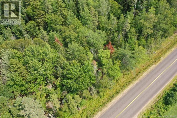 Lot 25-6 Route 855 Road, Norton, NB E5T1Z8 Photo 2
