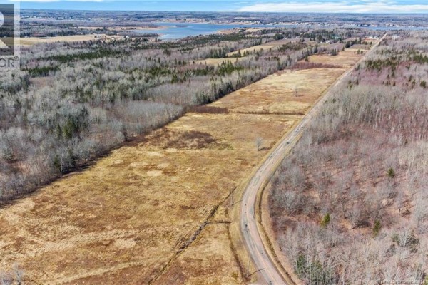 Lot 25-7 Babineau Road, Grande Digue, NB E4R2E2 Photo 3