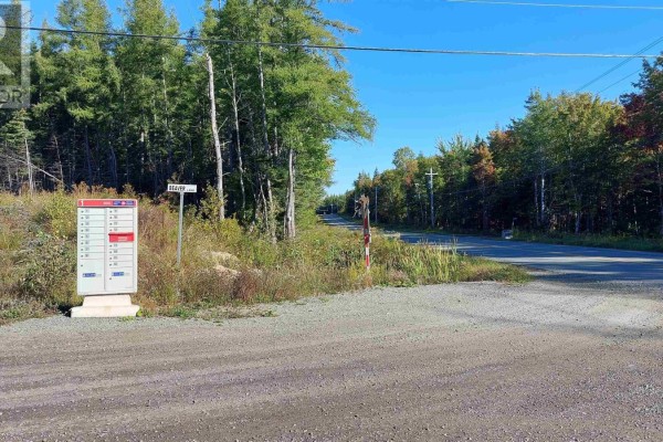 Lot 25 Beaver Lane, Grantville, NS B0E1J0 Photo 5