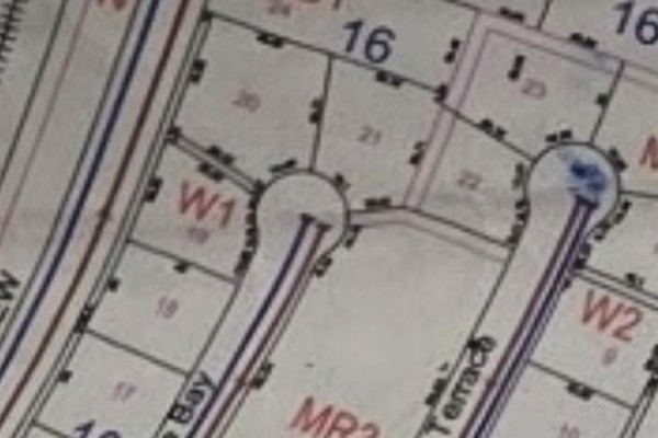 Lot 25 Block 16, St  Brieux, SK, photo 3