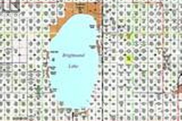 Lot 25 Bodnar Road, Brightsand Lake, SK, photo 2