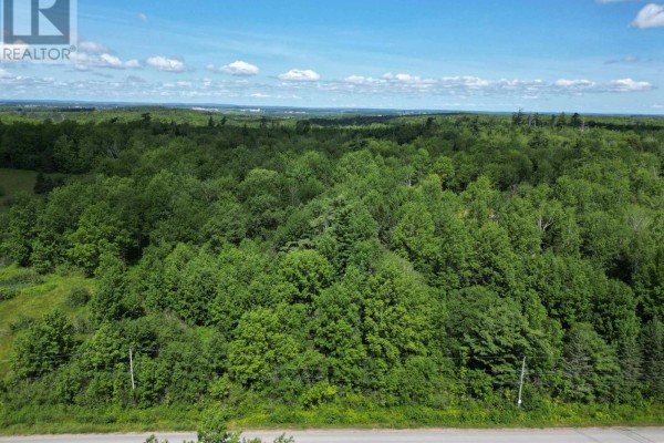 Lot 25 Coldstream Road, Gays River, NS B0N2H0 Photo 2
