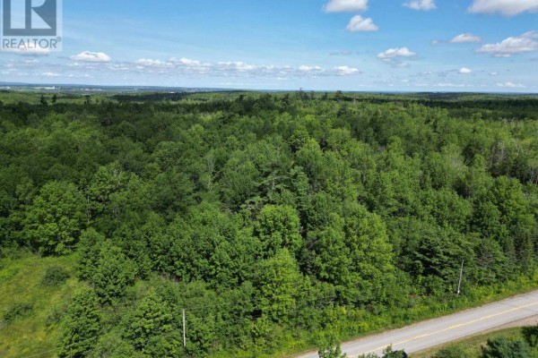 Lot 25 Coldstream Road, Gays River, NS B0N2H0 Photo 3