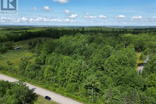 Lot 25 Coldstream Road, Gays River, NS B0N2H0 Photo 4