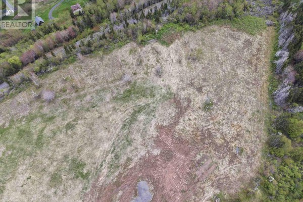 Lot 26-1 Doig Lane, Dunvegan, NS B0E1N0 Photo 2