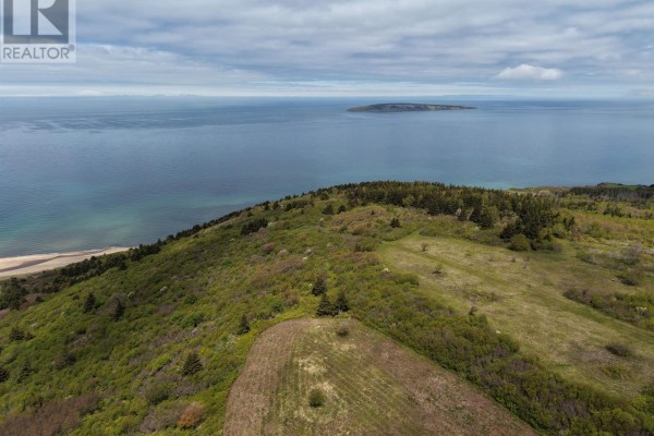 Lot 26-1 Doig Lane, Dunvegan, NS B0E1N0 Photo 5