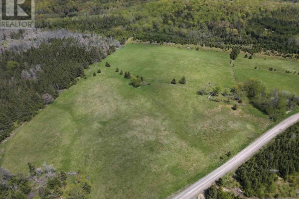 Lot 26-1 J. W. Mcculloch Road, Meiklefield, NS, photo 2