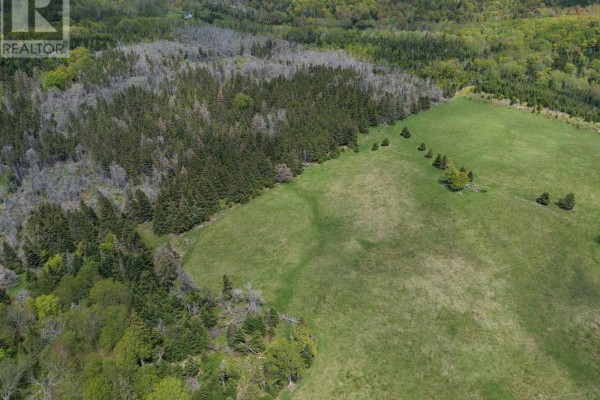 Lot 26-1 J. W. Mcculloch Road, Meiklefield, NS, photo 3