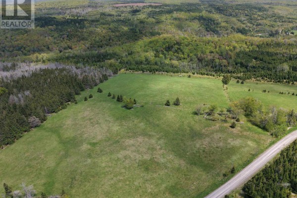 Lot 26-1 J. W. Mcculloch Road, Meiklefield, NS B2H5C8 Photo 5