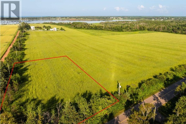 Lot 26-1 Maclauchlan Road, West Covehead, PE C0A1P0 Photo 5