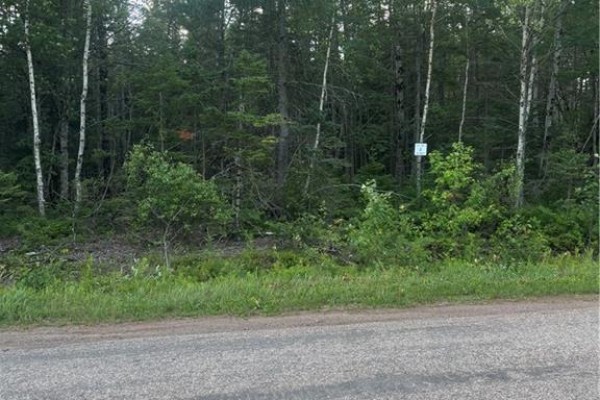 Lot 26-1 Upper Midland Road, Springfield, NB, photo 3