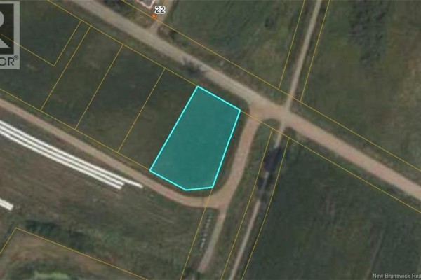 Lot 26-10 Donald Harper Road, Sackville