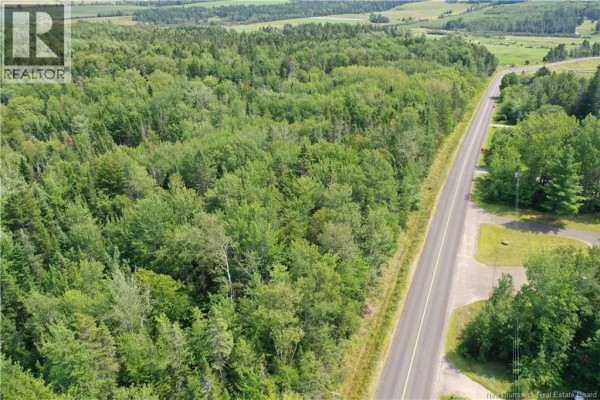 Lot 26-10 Route 855, Norton, NB E5T1Z8 Photo 2