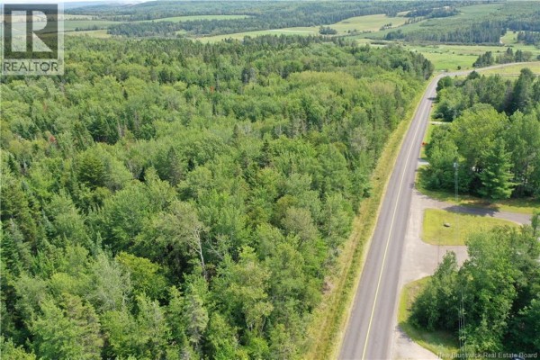 Lot 26-10 Route 855, Norton, NB E5T1Z8 Photo 5