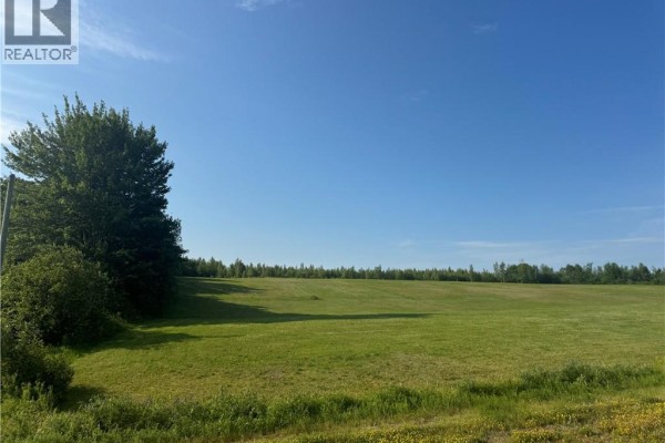 Lot 26-2 Ch Saint-ignace, Saint Ignace, NB E4X1X9 Photo 2