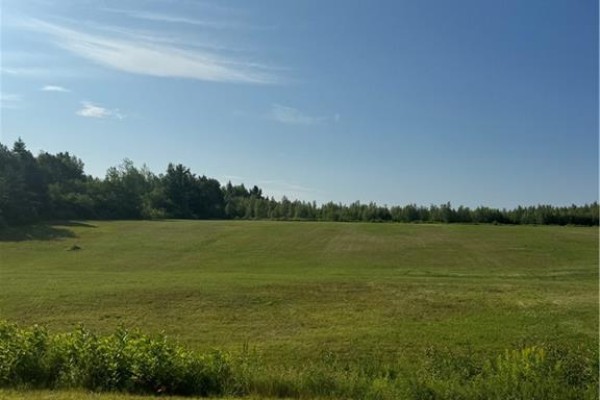 Lot 26-2 Ch Saint-ignace, Saint Ignace, NB E4X1X9 Photo 3