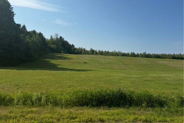 Lot 26-2 Ch Saint-ignace, Saint Ignace, NB E4X1X9 Photo 4