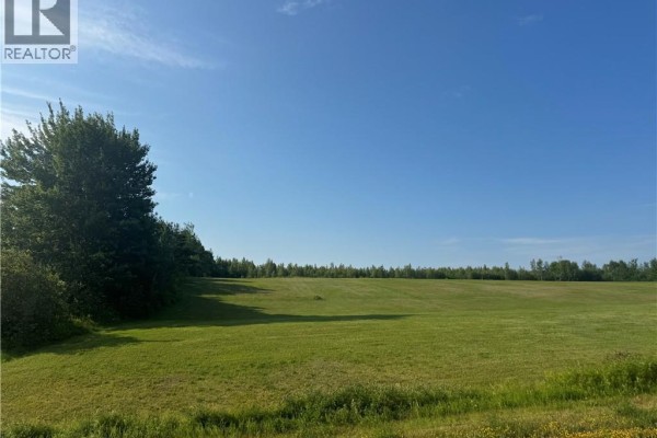 Lot 26-2 Ch Saint-ignace, Saint Ignace, NB E4X1X9 Photo 5