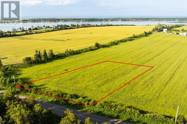 Lot 26-2 Maclauchlan Road, West Covehead, PE C0A1P0 Photo 5