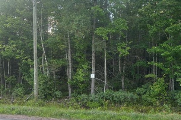 Lot 26-2 Upper Midland Road, Springfield, NB E5T1Z5 Photo 3