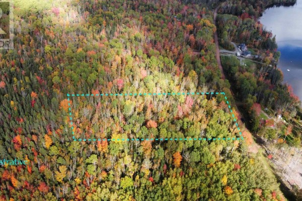 Lot 26-20 Black Lake Road, Black Lake, NS B0K1X0 Photo 2
