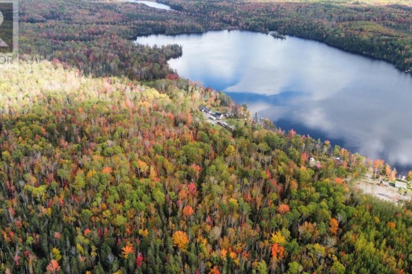 Lot 26-20 Black Lake Road, Black Lake, NS B0K1X0 Photo 3