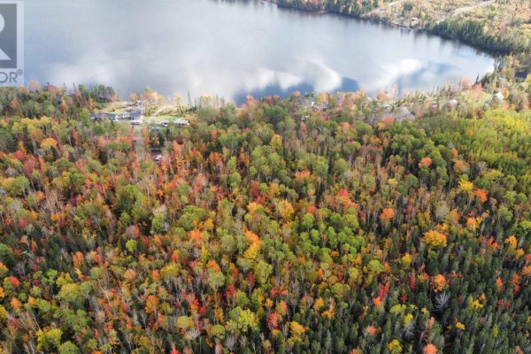 Lot 26-20 Black Lake Road, Black Lake, NS B0K1X0 Photo 4