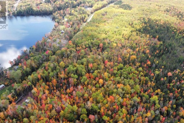 Lot 26-20 Black Lake Road, Black Lake, NS B0K1X0 Photo 5