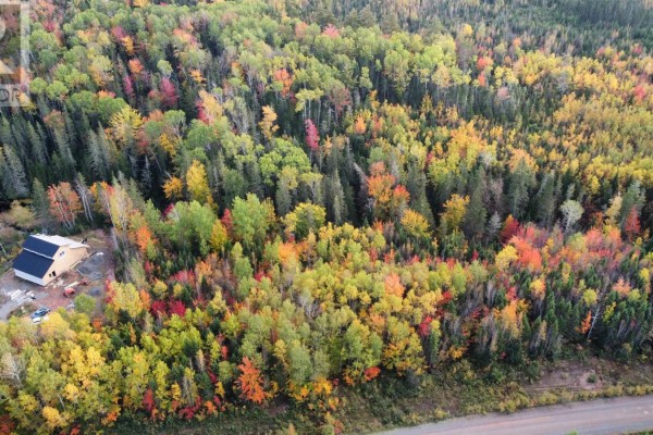 Lot 26-26 Black Lake Road, Black Lake, NS B0M1X0 Photo 2