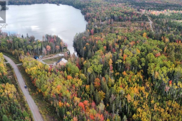 Lot 26-26 Black Lake Road, Black Lake, NS B0M1X0 Photo 3