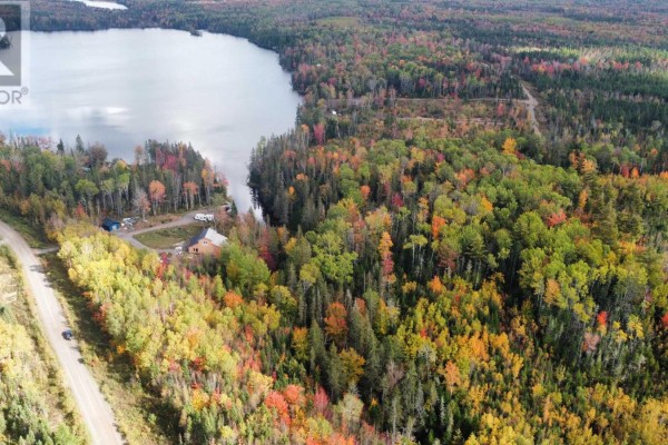 Lot 26-26 Black Lake Road, Black Lake, NS B0M1X0 Photo 4