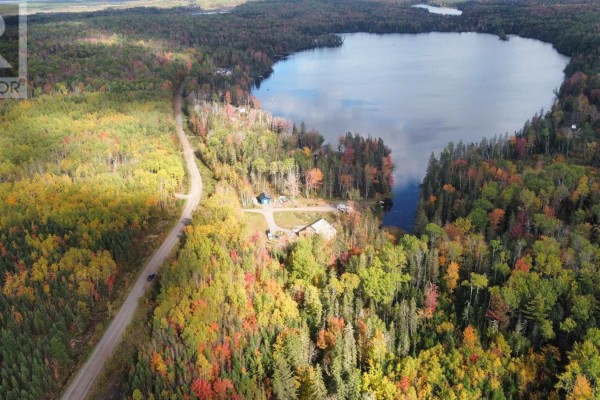 Lot 26-26 Black Lake Road, Black Lake, NS B0M1X0 Photo 5