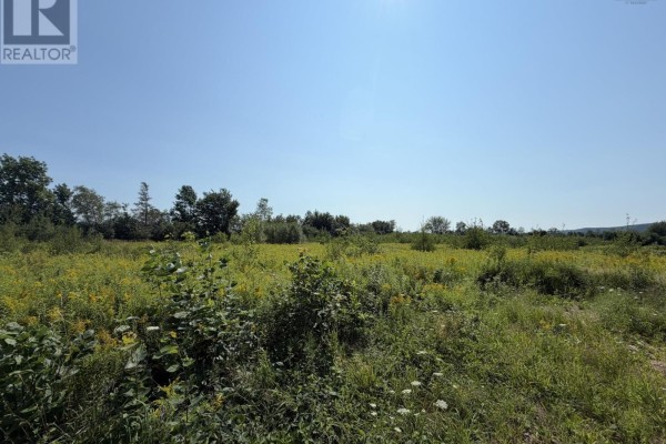 Lot 26-3 Balcom Road, Clarence, NS B0S1R0 Photo 3