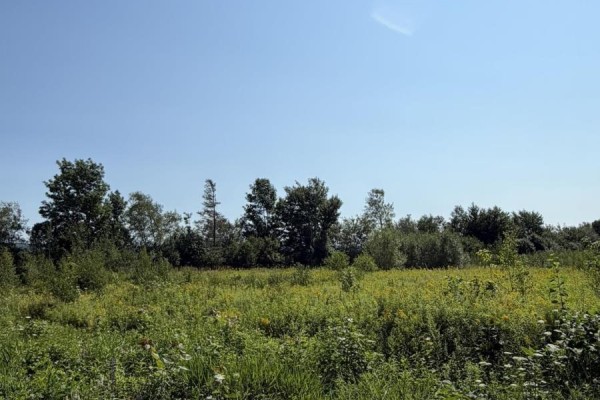 Lot 26-3 Balcom Road, Clarence, NS B0S1R0 Photo 4