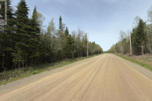 Lot 26-3 Beech Hill Road, Princeport, NS B6L1B7 Photo 3
