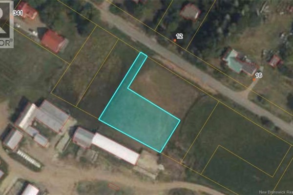 Lot 26-3 Donald Harper Road, Sackville