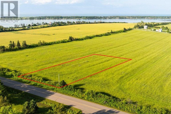 Lot 26-3 Maclauchlan Road, West Covehead, PE C0A1P0 Photo 4