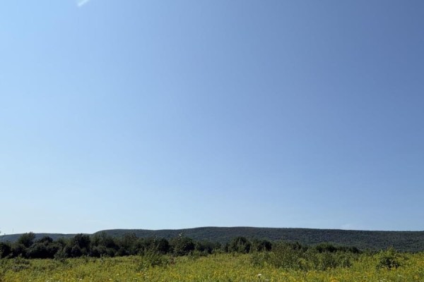 Lot 26-4 Balcom Road, Clarence, NS B0S1R0 Photo 4