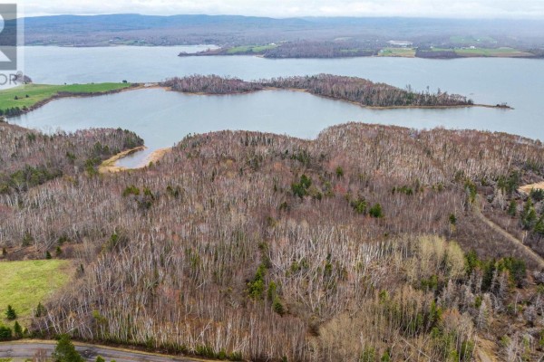 Lot 26-4 Big Island Road, Merigomish, NS B0K1G0 Photo 4