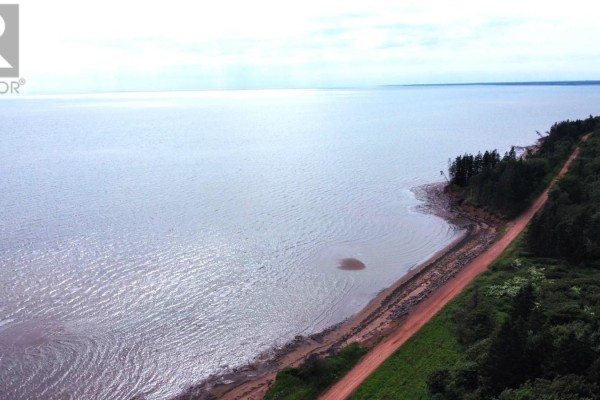 Lot 26-4 Brae Harbour Road, Rte 170, Brae Harbour, PE C0B1H0 Photo 5