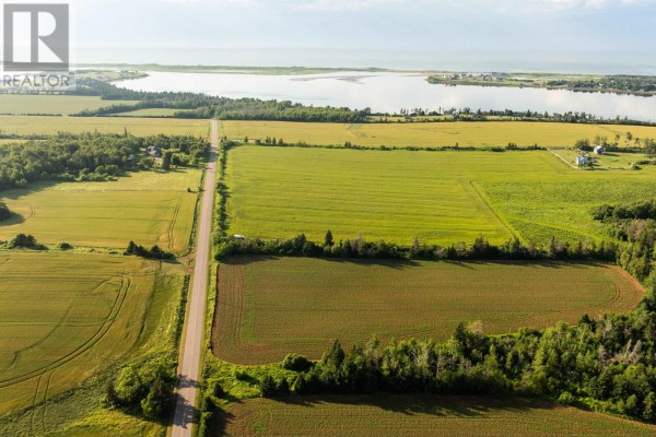 Lot 26-4 Maclauchlan Road, West Covehead, PE C0A1P0 Photo 3