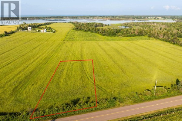 Lot 26-4 Maclauchlan Road, West Covehead, PE C0A1P0 Photo 4